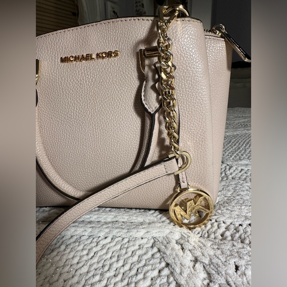 MICHAEL KORS crossbody tote - Picture 5 of 15